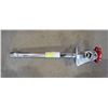Image 1 : Frost-Free Wall Hydrant 8"