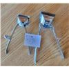 Image 1 : Vintage Hair Trimmers - Solingen + Burman