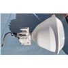 Image 6 : Light - Hi-Bay
