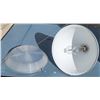 Image 1 : Light - Hi-Bay