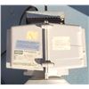 Image 2 : Light - Hi-Bay
