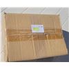 Image 4 : Light Bulbs: 1x 150W High Pressure Sodium (New) + (2)G.E. Lucalox