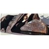 Image 3 : Vintage Stanley #78 Plane