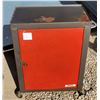 Image 1 : Tool Cabinet - Delta (H 27-3/4", W 19-1/2", D 11")
