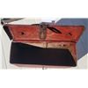 Image 2 : Fordson Tractor Toolbox