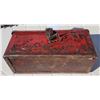 Image 6 : Fordson Tractor Toolbox