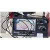 Image 2 : Engine Analyzer - 10 Function