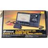 Image 3 : Engine Analyzer - 10 Function
