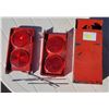 Image 2 : Safety-Ray Reflectors