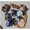 Image 1 : Straps, Bungee Cords