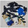 Image 1 : Tarp Cinches / Holders