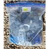 Image 3 : Tarp Cinches / Holders