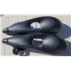 Image 2 : Mirror Extensions for ATV, Snowmobile, or Small Tractor