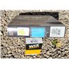 Image 1 : Filters Dodge 3.3L for Dakota or Caravan