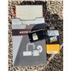 Image 2 : Filters Dodge 3.3L for Dakota or Caravan