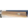Image 2 : Tailgate Straps (x6) - Fits Dodge 16-1/2" Center to Center