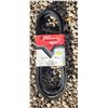 Image 1 : V-Belt 1/2" x 175" OD