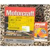 Image 1 : Filters - Ford PH8A for 460ci & FA1616