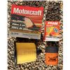Image 2 : Filters - Ford PH8A for 460ci & FA1616