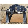 Image 1 : 5th Wheel Attachment 15,000 lb