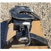 Image 2 : 5th Wheel Attachment 15,000 lb