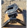 Image 3 : 5th Wheel Attachment 15,000 lb
