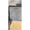 Image 4 : 5th Wheel Attachment 15,000 lb