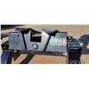 Image 5 : 5th Wheel Attachment 15,000 lb