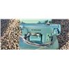 Image 1 : Vintage Singer Sewing Machine w/ Case