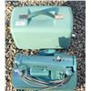 Image 2 : Vintage Singer Sewing Machine w/ Case