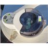 Image 1 : T-fal Actifry Model: Serie 001