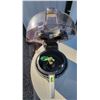 Image 2 : T-fal Actifry Model: Serie 001