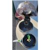 Image 3 : T-fal Actifry Model: Serie 001