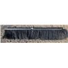 Image 1 : Rock Guard for Pulling Trailers 80" x 17"