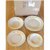 Image 1 : Vintage Fine China Dishware