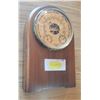 Image 1 : Barometer