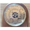 Image 2 : Barometer