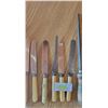 Image 3 : Vintage Flatware Lot