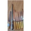 Image 4 : Vintage Flatware Lot