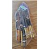 Image 7 : Vintage Flatware Lot