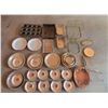 Image 1 : Kitchenware Lot