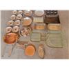 Image 2 : Kitchenware Lot