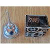 Image 1 : Oil Can - Avon