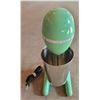 Image 1 : Vintage Hamilton Beach Mixer