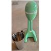 Image 2 : Vintage Hamilton Beach Mixer
