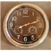 Image 2 : Clocks (x3) + Clock Faces (x3)