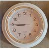 Image 3 : Clocks (x3) + Clock Faces (x3)
