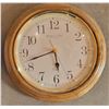 Image 4 : Clocks (x3) + Clock Faces (x3)