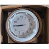 Image 6 : Clocks (x3) + Clock Faces (x3)