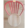 Image 1 : Swivel Chair